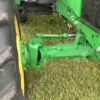 2022 John Deere 6110M