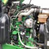 2022 John Deere 6110M