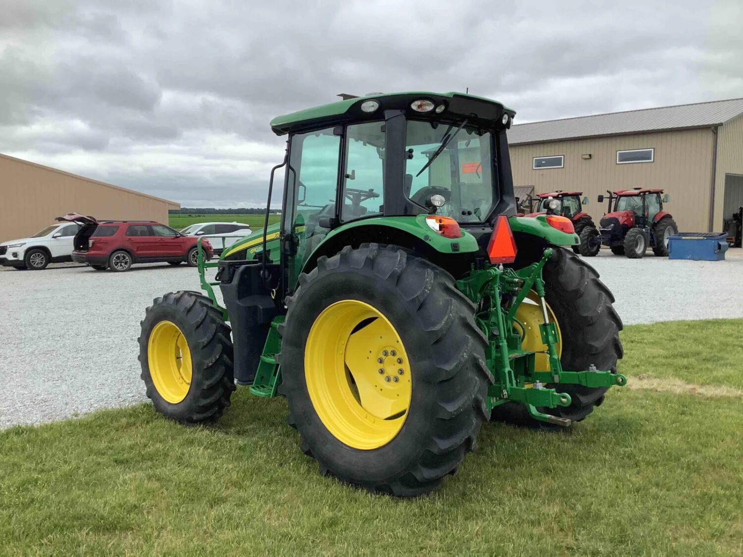 2.-2022-John-Deere-6110M-MFWD-Tractor-2-6-scaled