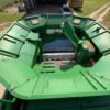 2006 John Deere 9660 STS 2WD