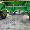 2006 John Deere 9660 STS 2WD