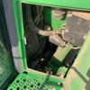 2006 John Deere 9660 STS 2WD