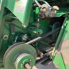 2006 John Deere 9660 STS 2WD