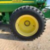 2006 John Deere 9660 STS 2WD