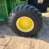 2006 John Deere 9660 STS 2WD