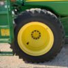 2006 John Deere 9660 STS 2WD