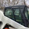 2008 Bobcat S205