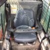 2008 Bobcat S205