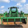 2009 John Deere 7430 Premium