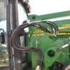 2009 John Deere 7430 Premium