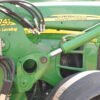 2009 John Deere 7430 Premium