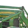 2009 John Deere 7430 Premium