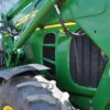 2009 John Deere 7430 Premium