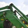 2009 John Deere 7430 Premium