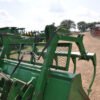 2009 John Deere 7430 Premium