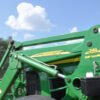 2009 John Deere 7430 Premium