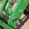 2009 John Deere 7430 Premium