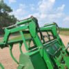 2009 John Deere 7430 Premium