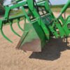 2009 John Deere 7430 Premium