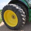 2009 John Deere 7430 Premium