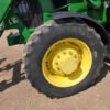 2009 John Deere 7430 Premium