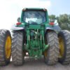 2009 John Deere 7430 Premium