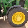 2009 John Deere 7430 Premium