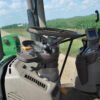 2009 John Deere 7430 Premium