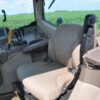 2009 John Deere 7430 Premium