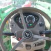 2009 John Deere 7430 Premium