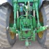 2009 John Deere 7430 Premium