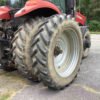 2013 Case IH Magnum 235 MFWD