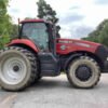 2013 Case IH Magnum 235 MFWD