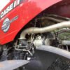 2013 Case IH Magnum 235 MFWD