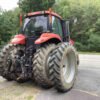 2013 Case IH Magnum 235 MFWD