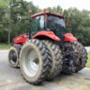 2013 Case IH Magnum 235 MFWD