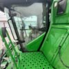 2014 John Deere S660 4WD