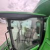 2014 John Deere S660 4WD