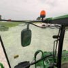 2014 John Deere S660 4WD