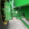 2014 John Deere S660 4WD