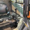 2015 Bobcat S650