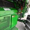 2015 John Deere S680 4WD