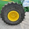 2015 John Deere S680 4WD