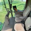 2018 John Deere S780 2WD