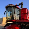 2019 Case IH 8250 2WD