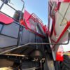 2019 Case IH 8250 2WD