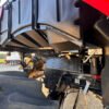 2019 Case IH 8250 2WD