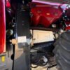 2019 Case IH 8250 2WD