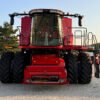 2019 Case IH 8250 2WD