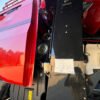 2019 Case IH 8250 2WD